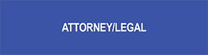Attorney/Legal