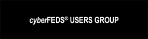 cyberFEDS Users Group