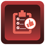 Takeaway icon