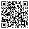Available on the App Store